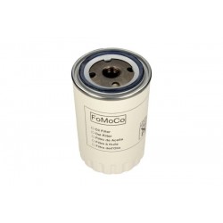 FILTRU DE ULEI FORD GALAXY 1.9TDI ORIGINAL ADU172303