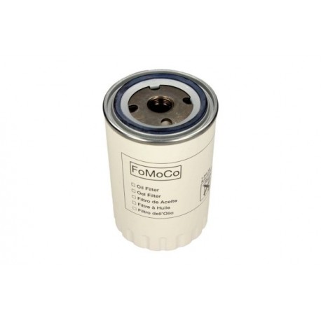 FILTRU DE ULEI FORD GALAXY 1.9TDI ORIGINAL ADU172303