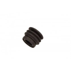 SIMER. SELECTOR CUTIE DE VITEZE FORD (IB5) FOCUS II/MONDEO IV/FIESTA VI 98WT-7288-A2A