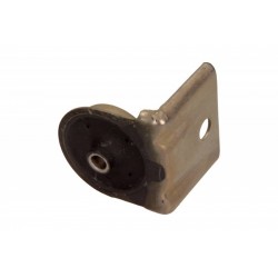 SUPORT RADIATOR PEUGEOT BOXER / CITROEN JUMPER / FIAT DUCATO 1.9D-2.8JTD (04-06) 132127