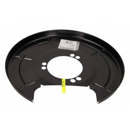 CAPAC DISC FRÂNĂ OPEL T. INSIGNIA/ CHEVROLET MALIBU LE 546477