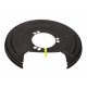 CAPAC DISC FRÂNĂ OPEL T. INSIGNIA/ CHEVROLET MALIBU LE 546477