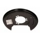 CAPAC DISC FRÂNĂ OPEL T. INSIGNIA/ CHEVROLET MALIBU PR 546478