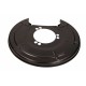 CAPAC DISC FRÂNĂ OPEL T. INSIGNIA/ CHEVROLET MALIBU PR 546478