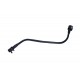 FURTUN RADIATOR CITROEN/ PEGUEOT 3008, 308, 407, 5008, 508, 807, EXPERT III 2.0 HDI 1323GJ