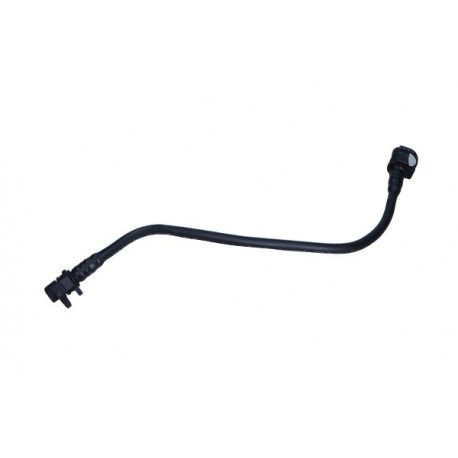 FURTUN RADIATOR CITROEN/ PEGUEOT 3008, 308, 407, 5008, 508, 807, EXPERT III 2.0 HDI 1323GJ