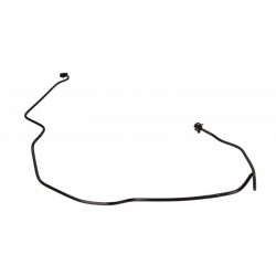 ȚEAVĂ REZERVOR EGALIZARE CITROEN BERLINGO, C3 I, C4 I, XSARA PICASSO/ PEUGEOT 207, 307, 308, PARTNER 1.6 HDI 1323S5