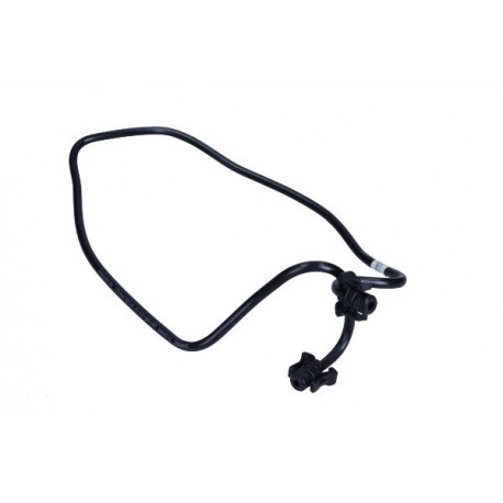 ȚEAVĂ REZERVOR EGALIZARE CITROEN/ PEUGEOT 3008, 308, 5008, RCZ 1.4-1.6 B 1323Y4