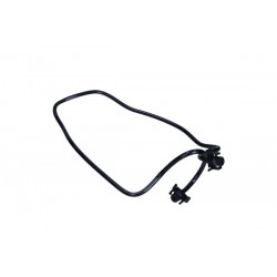 ȚEAVĂ REZERVOR DE EGALIZARE CITROEN PEUGEOT BERLINGO C4 PICASSO 3008 5008 PARTNER 1323Z9