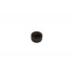 CAPAC BRAȚ ȘTERGĂTOR FAȚĂ FORD FOCUS 04-/S-MAX/GALAXY/MONDEO 07-/TRANSIT 06- 1324768