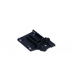 REGLAREA FARURILOR OPEL ASTRA J, CASCADA, ZAFIRA C 13287929