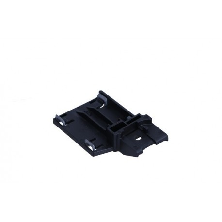 REGLAREA FARURILOR OPEL ASTRA J, CASCADA, ZAFIRA C 13287929