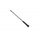 ANTENĂ RADIO OPEL ADAM, ASTRA J, INSIGNIA, MOKKA 08- 17 84 030