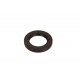 SIMER. SELECTOR DE VITEZE TRANSMISIE FORD MT75 5B ORIGINAL 878T-7288-AC