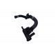 FURTUN RADIATOR CITROEN/ PEUGEOT 1.4-1.6 HDI 06- 1336AW