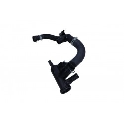 FURTUN RADIATOR CITROEN/ PEUGEOT 1.4-1.6 HDI 06- 1336AW