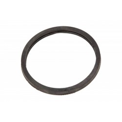 GARNITURĂ TERMOSTAT PEUGEOT 306, 307, 405, 406 1.9D/ 2.0 HDI SU001-00222