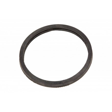 GARNITURĂ TERMOSTAT PEUGEOT 306, 307, 405, 406 1.9D/ 2.0 HDI SU001-00222