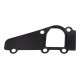 GARNITURĂ TERMOSTAT PEUGEOT/CITROEN 2.0-2.2 HDI 9401340518