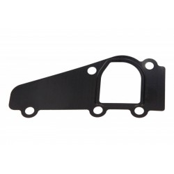 GARNITURĂ TERMOSTAT PEUGEOT/CITROEN 2.0-2.2 HDI 9401340518