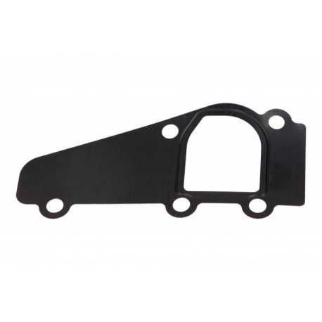 GARNITURĂ TERMOSTAT PEUGEOT/CITROEN 2.0-2.2 HDI 9401340518
