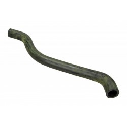 CONDUCTĂ DE COMBUSTIBIL BMW 3 (E36, E46) 1.6/1.8 B 13411247910