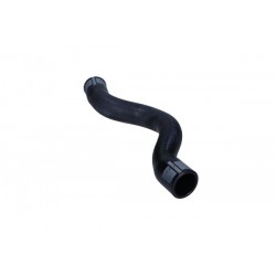 FURTUN RADIATOR CITROEN PEUGEOT C3 DS3 207 208 SUPERIOR 1343JR
