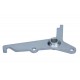 LEGĂTURĂ FRÂNĂ DE MÂNĂ FIAT DUCATO 06- 1350651080