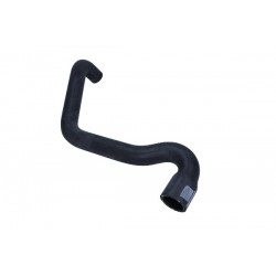 FURTUN RADIATOR CITROEN BERLINGO/ PEUGEOT PARTNER 1.6 HDI (05- ) DWC080TT