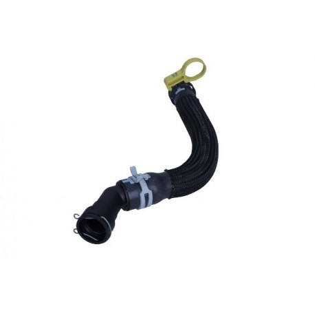 FURTUN RADIATOR CITROEN C5/ PEUGEOT 407 2.7/3.0 HDI 1351LL