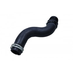 FURTUN RADIATOR CITROEN JUMPY 2.0 B 07-/ FIAT/ LANCIA/ PEUGEOT 1495835080