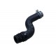 FURTUN RADIATOR CITROEN JUMPY 2.0 B 07-/ FIAT/ LANCIA/ PEUGEOT 1495835080