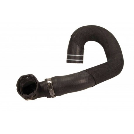 FURTUN RADIATOR FIAT DUCATO 3.0 JTD (06- )/ CITROEN JUMPER/ PEUGEOT BOXER 153093A