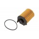 FILTRU DE ULEI FORD 1.4TDCI 1359941