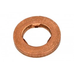 GARNITURĂ INJECTOR FORD 1.8TDCI (LYNX) CUPRU 4M5Q-9M577-AA