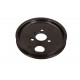 SCRIPETE POMPĂ SERVODIRECȚIE FORD TRANSIT 06- (3 ȘURUBURI) ORIGINAL 1372740