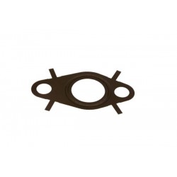 GARNITURĂ SUPAPĂ EGR FORD 1379873