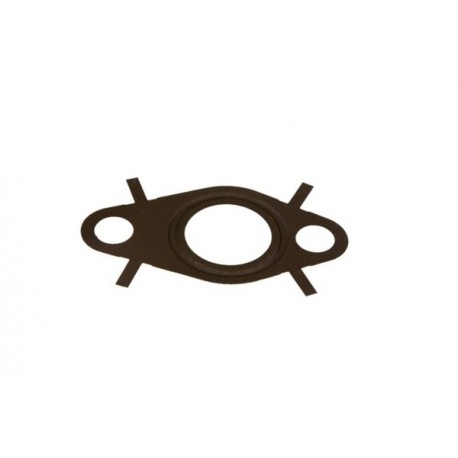 GARNITURĂ SUPAPĂ EGR FORD 1379873