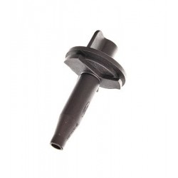 SUPORT RADIATOR FORD 1.6-2.3 07- 1381666