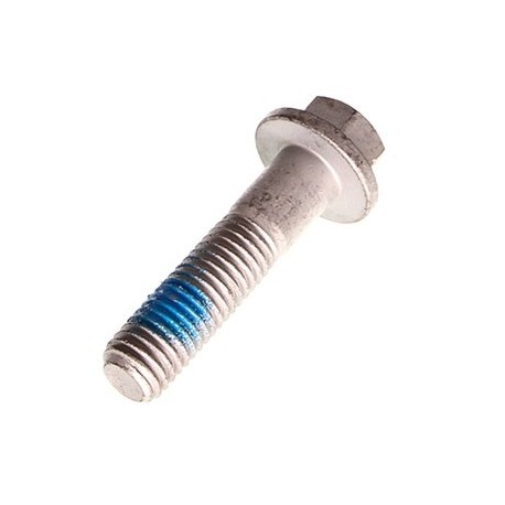 ȘURUB FORD M12X50MM 1382597