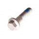ȘURUB FORD M12X50MM 1382597