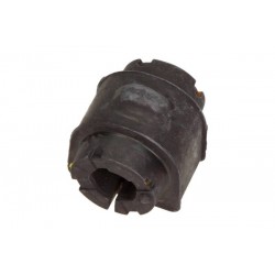 STAB. FORD T. MONDEO 07- 1387624