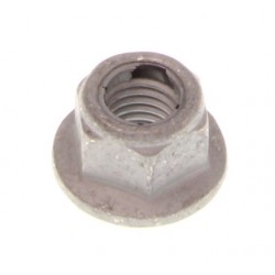 PIULIȚĂ FORD M14X2 173350