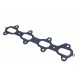 COL. EXT. OPEL MOVANO/ RENAULT 2.3CDTI 14- 140361015R