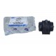 STAB. FORD T. MONDEO 07-/GALAXY 06-/S-MAX FD-SB-10177