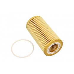 FILTRU DE ULEI FORD FOCUS 2.5ST ADF122101