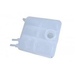 REZERVOR DE EXPANSIUNE LICHID DE RĂCIRE FORD FOCUS II/C-MAX/KUGA V25-0658