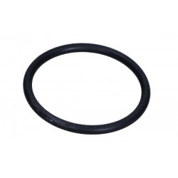 ETANȘARE CONDUCTĂ DE AER PEGUEOT/CITROEN 307/407/508 C5 2.0 HDI 143448