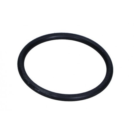 ETANȘARE CONDUCTĂ DE AER PEGUEOT/CITROEN 307/407/508 C5 2.0 HDI 143448