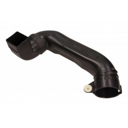 CONDUCTĂ DE AER CITROEN/PEUGEOT 1.6 HDI 1434C1